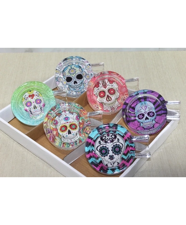 Cam Küllük Alk3670