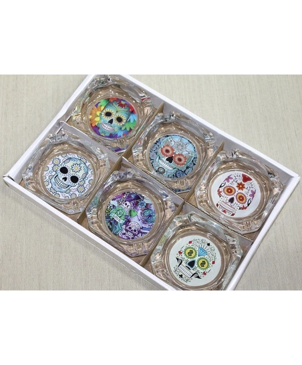 Cam Küllük Alk3646