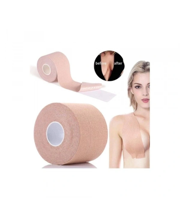 Gögüs Dikleştirici Bant