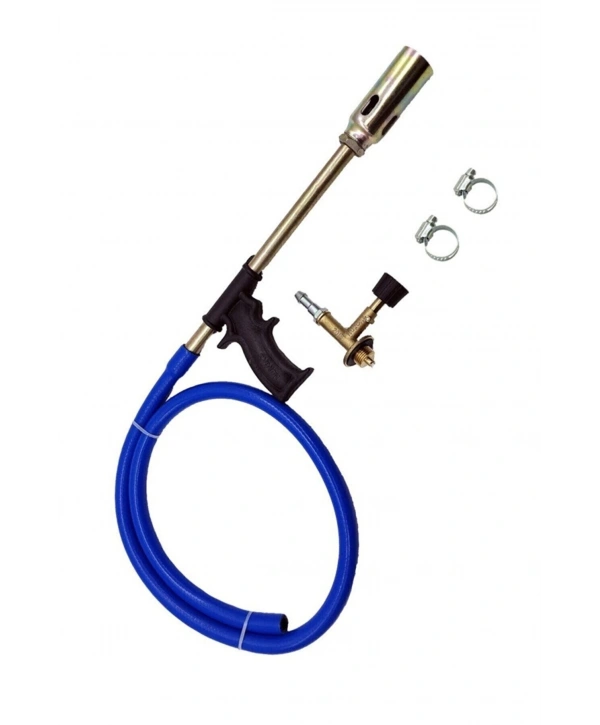 Aygaz Başlıklı Vakumlu Ambalaj Yakyak Pürmüz