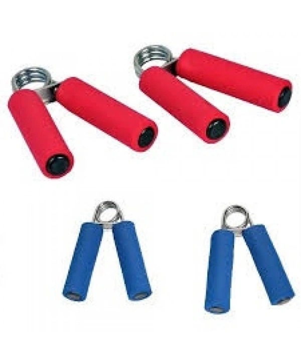 El Egzersiz Yayı Nrd El 10 *