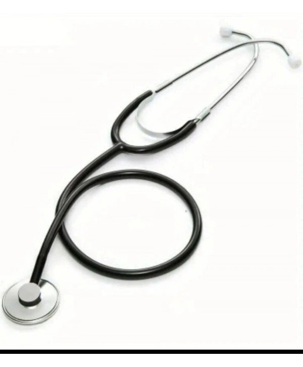 Steteskop