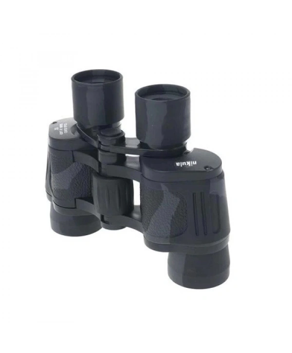 20x35  Dürbün Av Dürbünü Taşıma Çantalı 1000m/56m