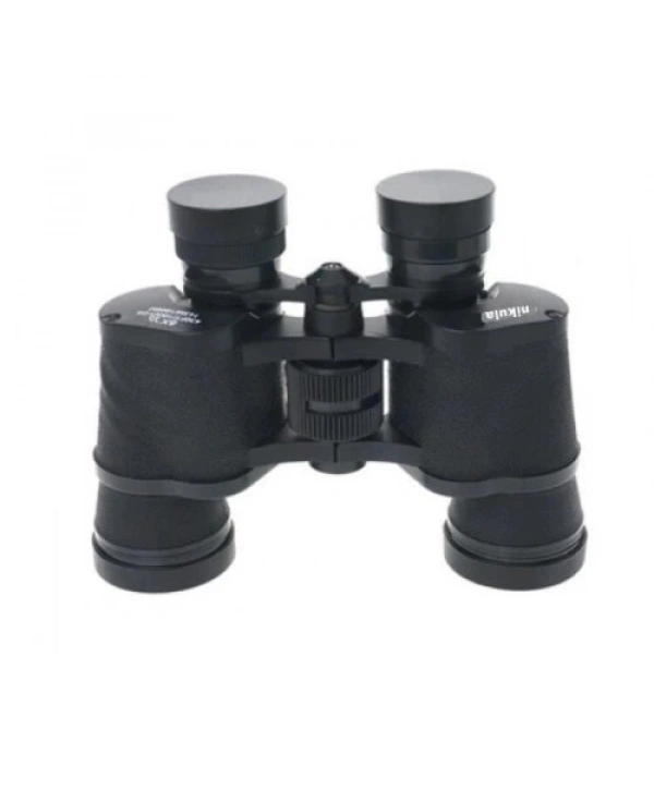 8x30 Rus Model Dürbün    Dürbün Süper Kalite