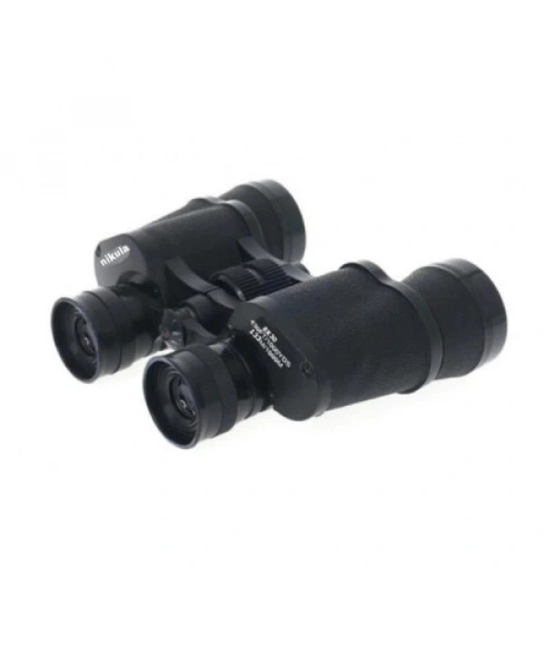 8x30 Rus Model Dürbün    Dürbün Süper Kalite