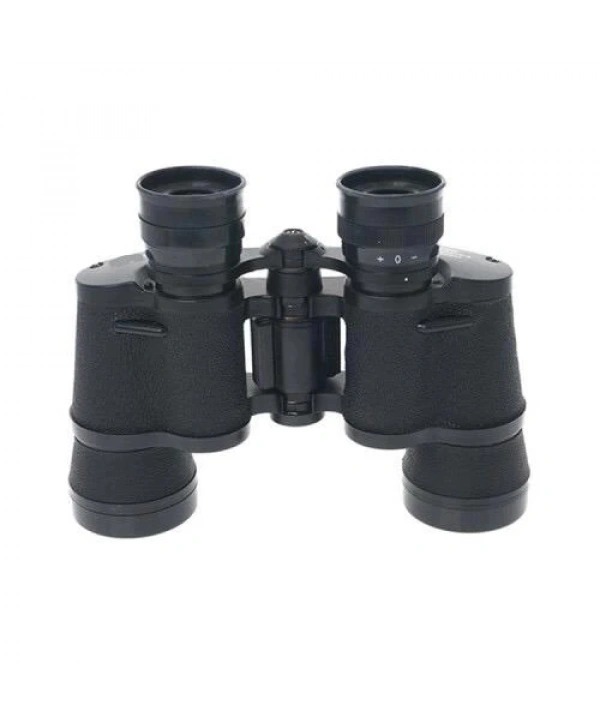 8x30 Rus Model Dürbün    Dürbün Süper Kalite