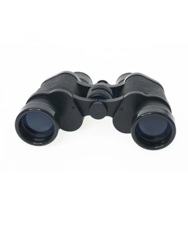 8x30 Rus Model Dürbün    Dürbün Süper Kalite