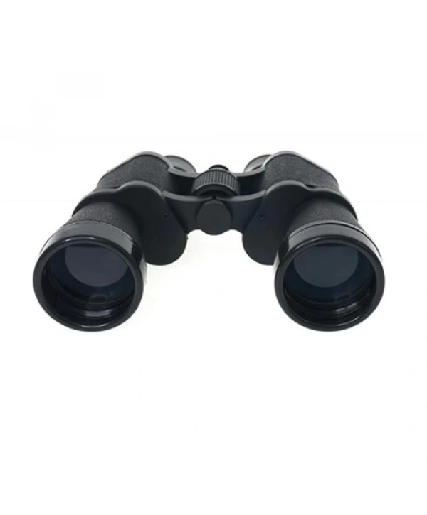 20x50 Rus Model Dürbün Baigish Dürbün Süper Kalite 1000m/76m