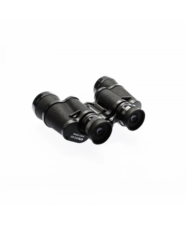 8x40 Rus Model Dürbün Baigish Dürbün Süper Kalite