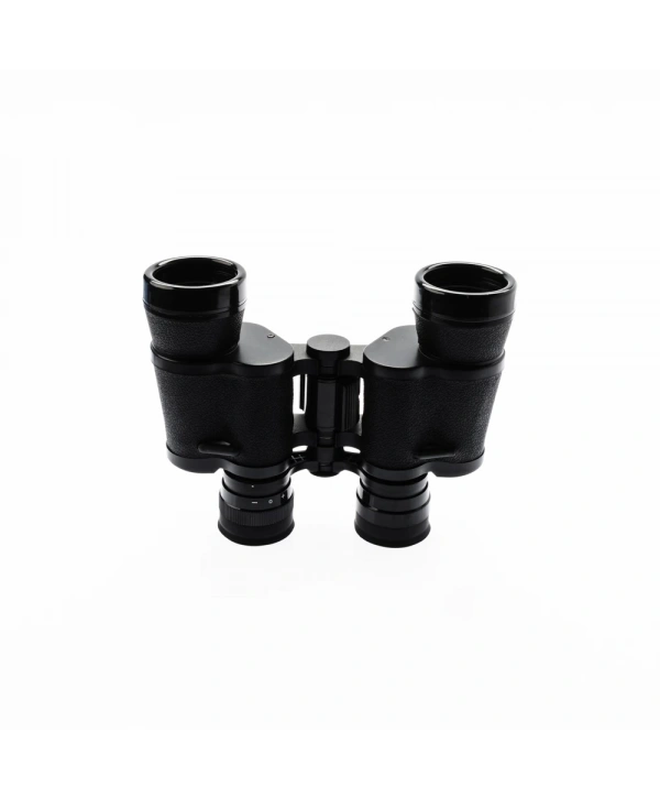 8x40 Rus Model Dürbün Baigish Dürbün Süper Kalite