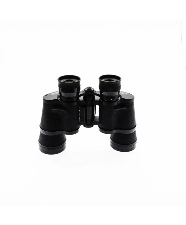 8x40 Rus Model Dürbün Baigish Dürbün Süper Kalite