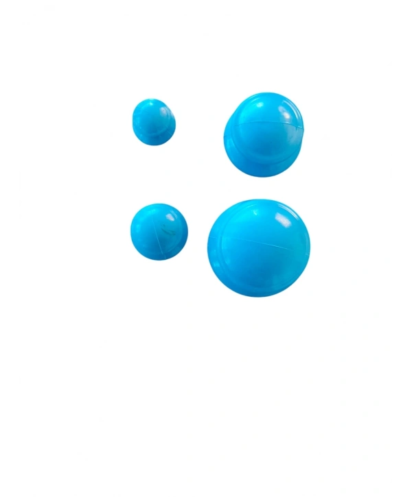 Vakumlu Silikon Selülit Masaj Kupası