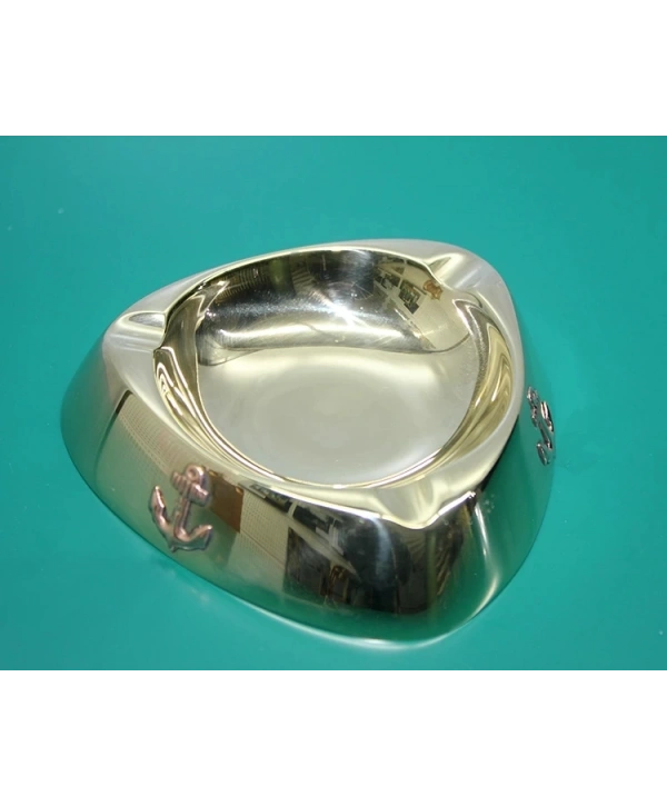 Pirinç Küllük 4505