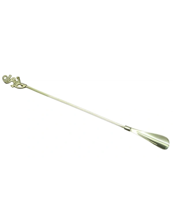 Pirinç Çapalı Kerata Çekecek 12460