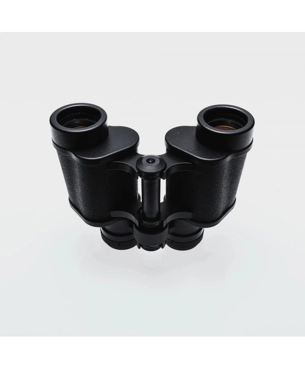 Baigish 8x30 Tümmetal  Orjınal  Rus  Dürbün76m/1000m, Askeri Model Süper Kalite