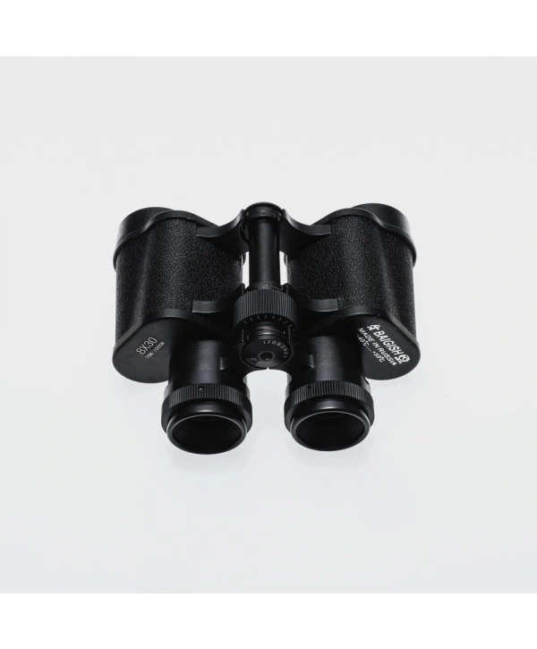 Baigish 8x30 Tümmetal  Orjınal  Rus  Dürbün76m/1000m, Askeri Model Süper Kalite