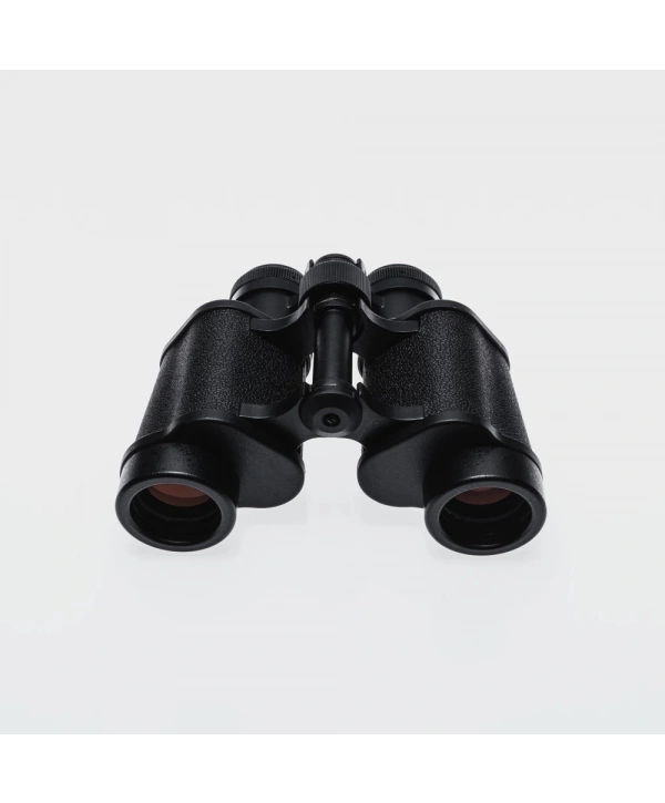 Baigish 8x30 Tümmetal  Orjınal  Rus  Dürbün76m/1000m, Askeri Model Süper Kalite