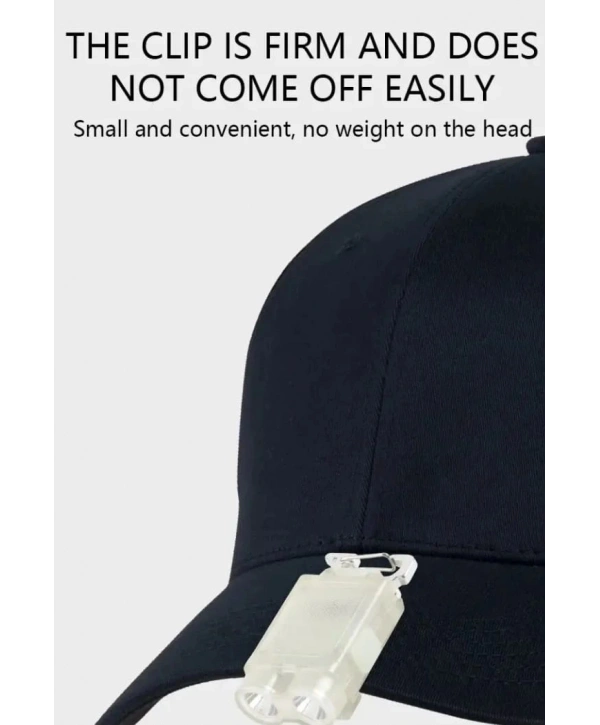 V15 Edc El Feneri 1200lm Anahtarlık Işık Tip-c Şarj Edilebilir Taşınabilir Mini Torch Mıknatıs Klips Ile Kamp Cep Fener