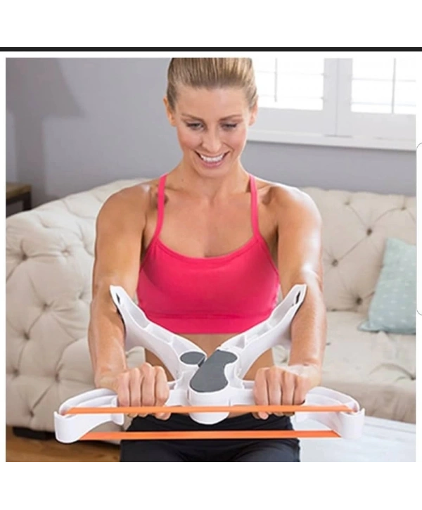 Wonder Arms Kol Gym Aleti