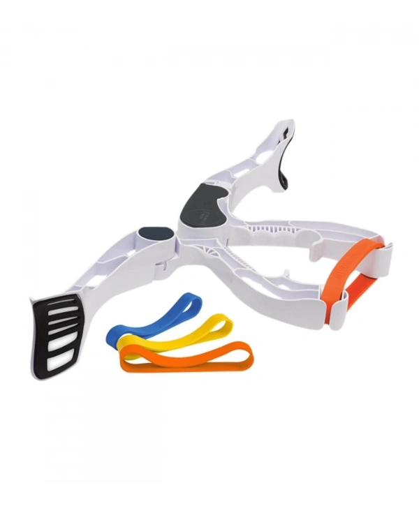 Wonder Arms Kol Gym Aleti