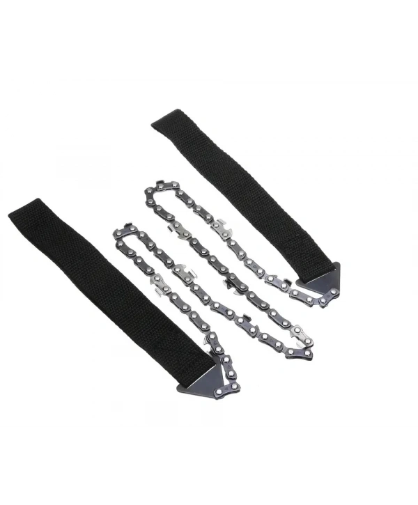 Mini Kamp Cep Testeresi