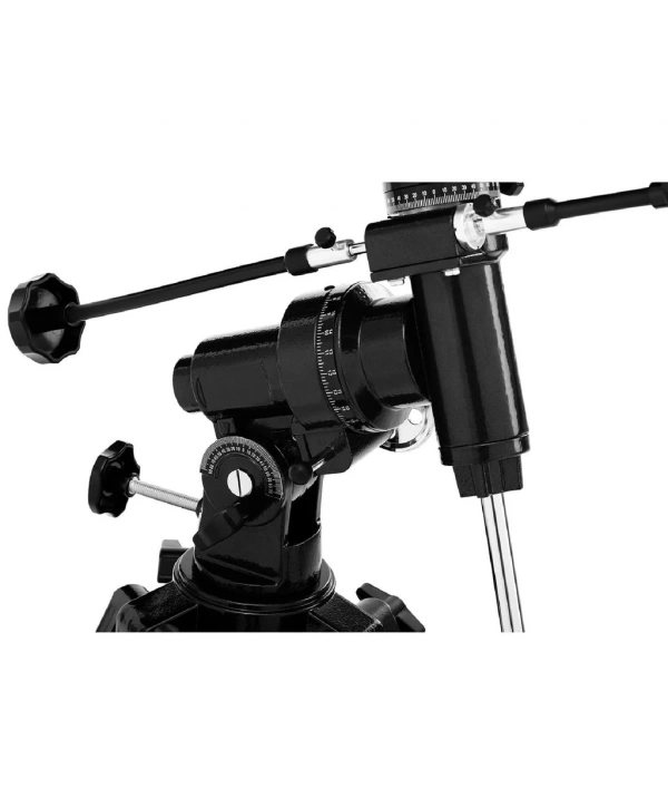 1501400 Profesyonel Aynalı Teleskop