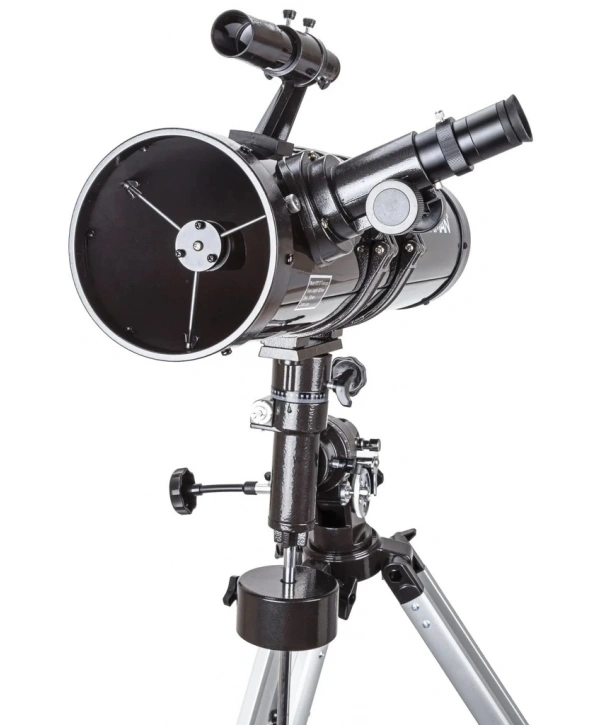 1501400 Profesyonel Aynalı Teleskop