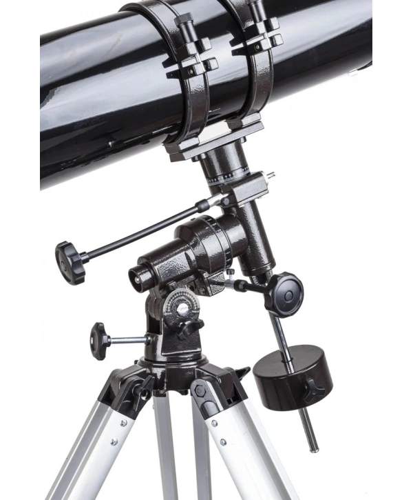 1501400 Profesyonel Aynalı Teleskop