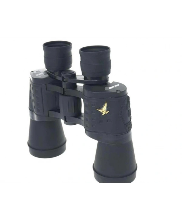 300×300 Ekonomik El Dürbünü –mavi Camlı –30m/1000m