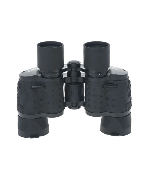 200x200 Dürbün Ekonomik El Dürbünü