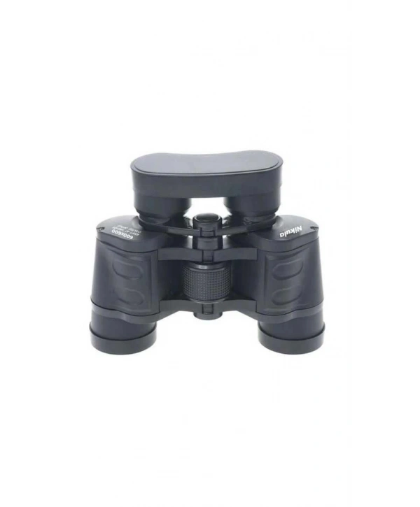 600x600 Dürbün Kaliteli Ekonomik El Dürbünü