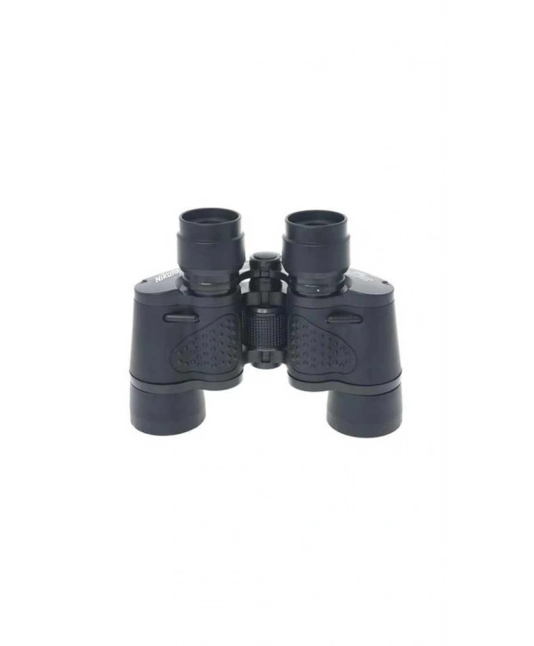 600x600 Dürbün Kaliteli Ekonomik El Dürbünü