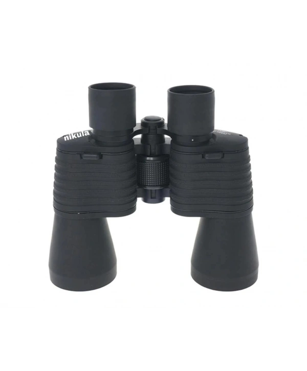 20x50 Dürbün Av Dürbünü ,taşıma Çantalı 1000m/56m