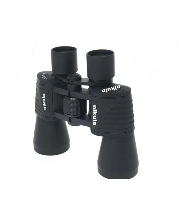 20x50 Dürbün Av Dürbünü ,taşıma Çantalı 1000m/56m