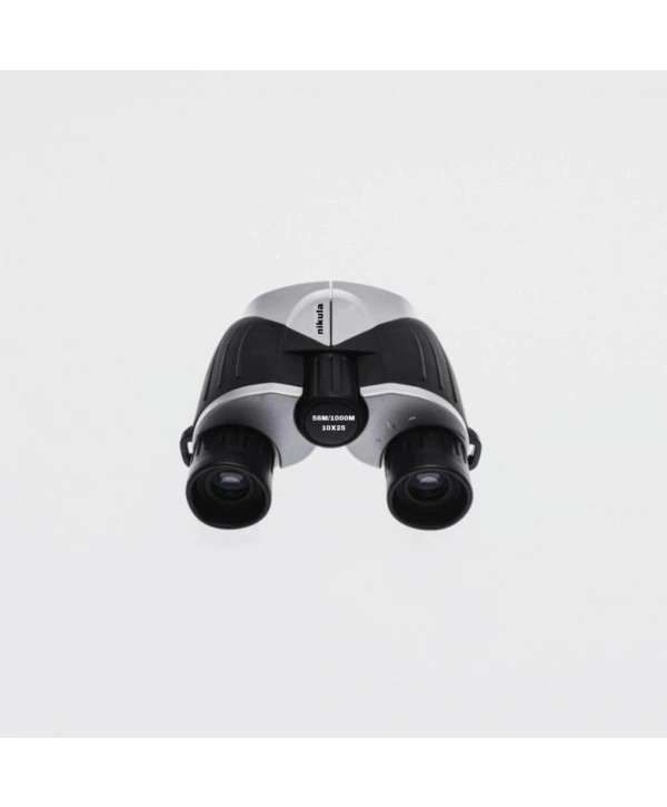 10x25  Dürbün El Dürbünü 56m/1000m Tosba Model