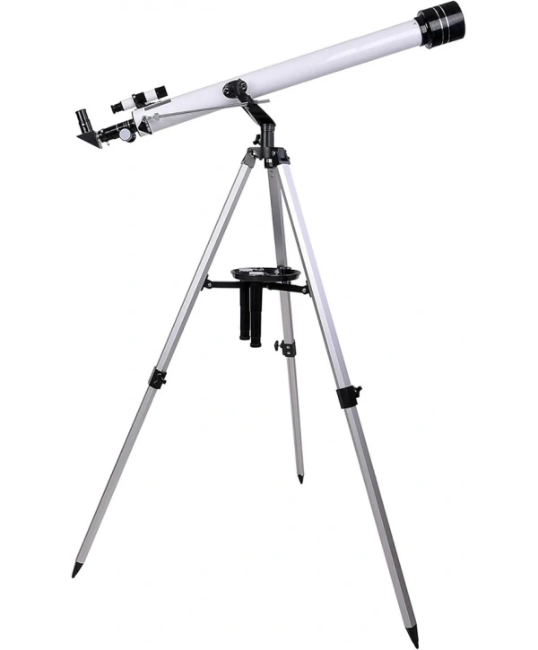 F900x60 Gökbilimsel Uzay Teleskopu