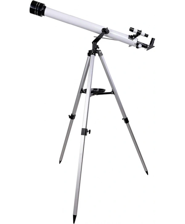 F900x60 Gökbilimsel Uzay Teleskopu