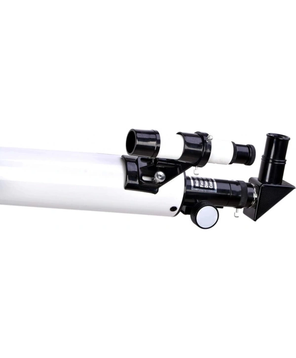 F900x60 Gökbilimsel Uzay Teleskopu