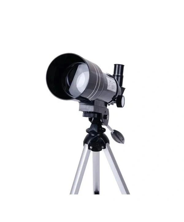 Güçlü Az 30070 Hd Profesyonel Astronomik Teleskop