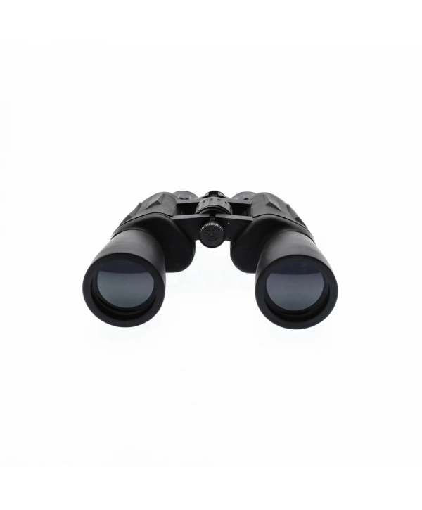 Cano 20x50 Profesyonel Hd Dürbün  Tam Multi Kaplama  Bak7 Priz