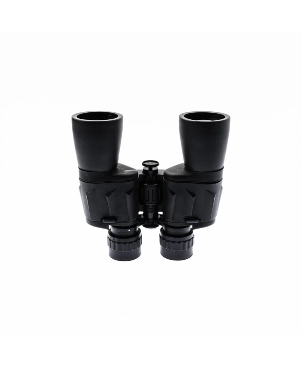 Cano 20x50 Profesyonel Hd Dürbün  Tam Multi Kaplama  Bak7 Priz