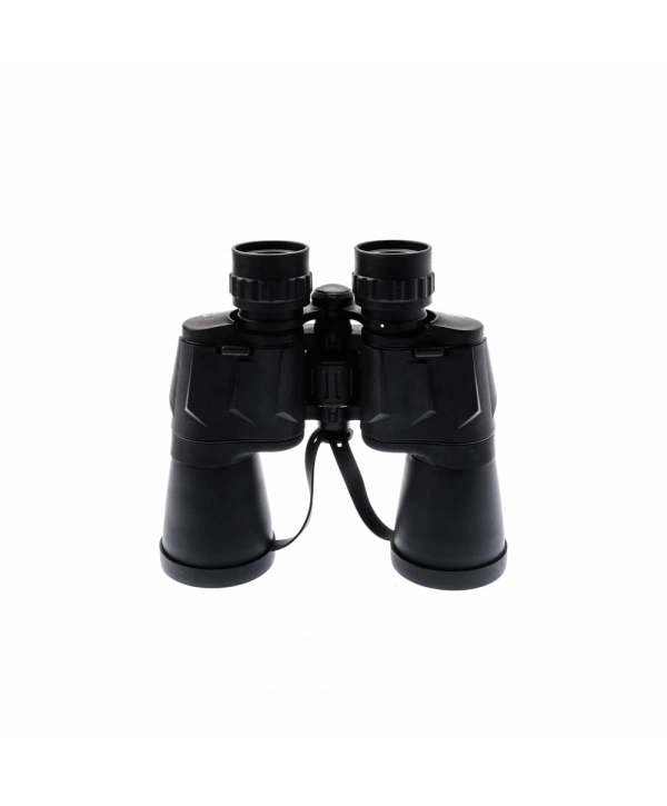 Cano 20x50 Profesyonel Hd Dürbün  Tam Multi Kaplama  Bak7 Priz