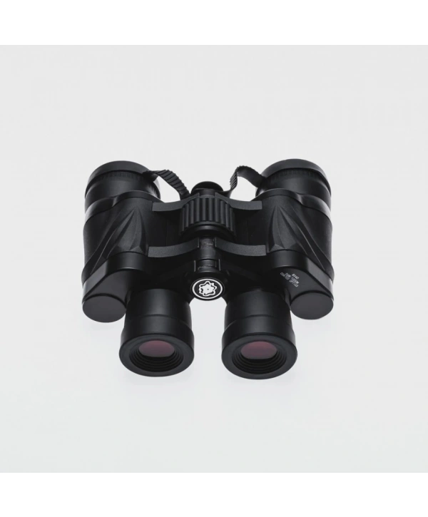 50x40  Dürbün Av Dürbünü Güneş Filtreli Taşima Çantali 1000m/45m
