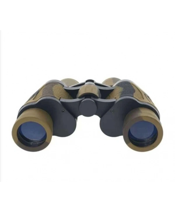 20x35 Dürbün Av Dürbünü Taşıma Çantalı 1000m/56m Askeri