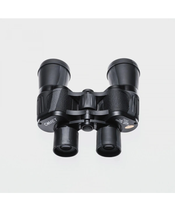 7x50 Profesyonel El Dürbünü V1 – 1000m/56m