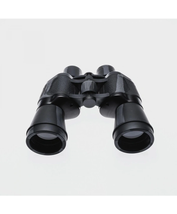 7x50 Profesyonel El Dürbünü V1 – 1000m/56m