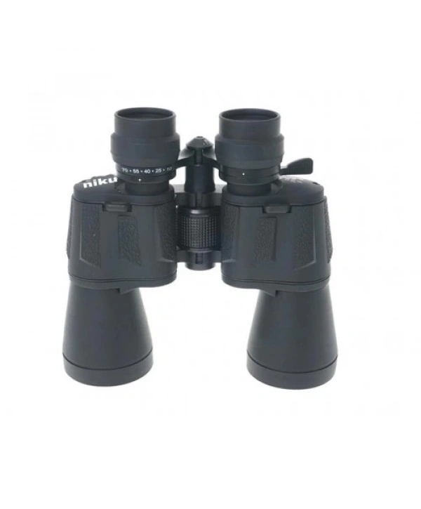 1030x50 Zoom Dps I Zoomlu Süper Kaliteli Dürbün