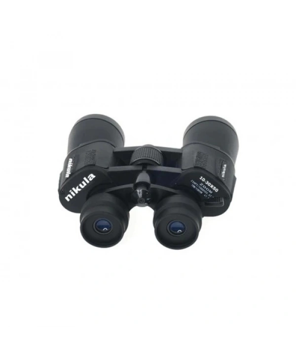 1030x50 Zoom Dps I Zoomlu Süper Kaliteli Dürbün