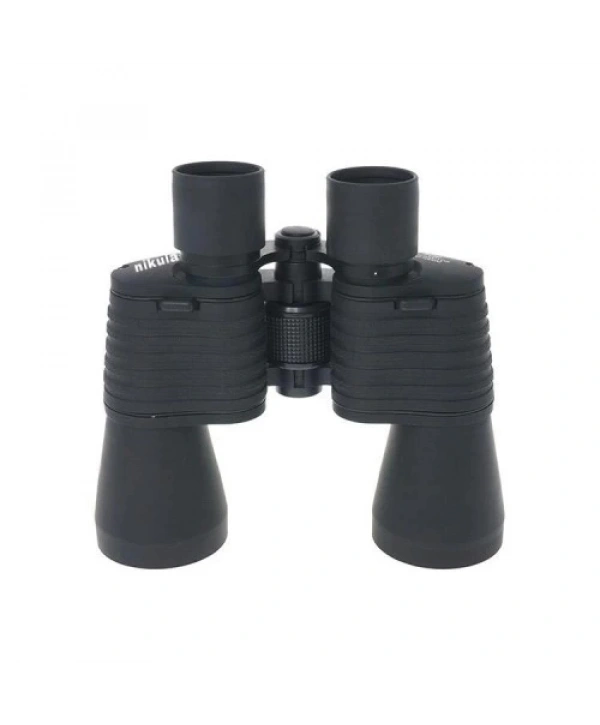 10x50 Dürbün Av Dürbünü Taşıma Çantalı 1000m/56m