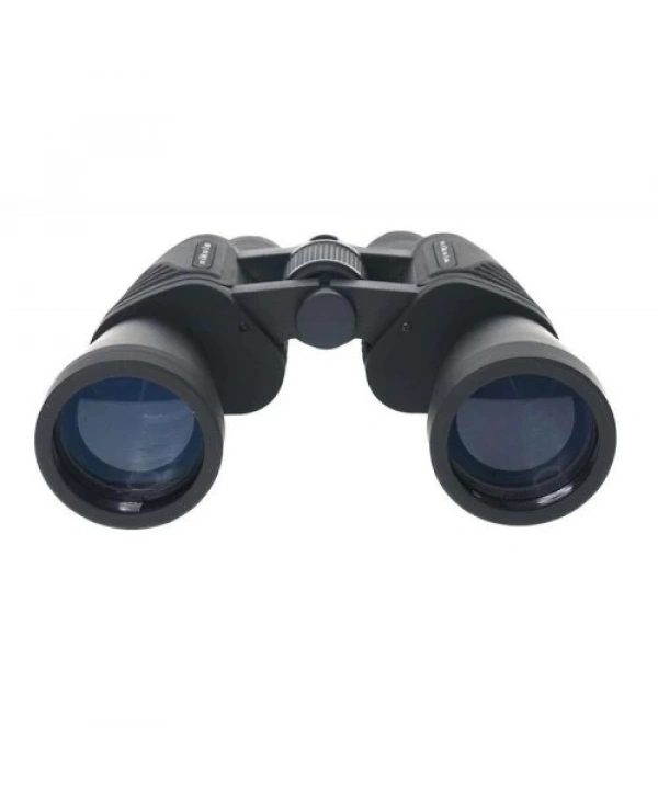 10x50 Dürbün Av Dürbünü Taşıma Çantalı 1000m/56m